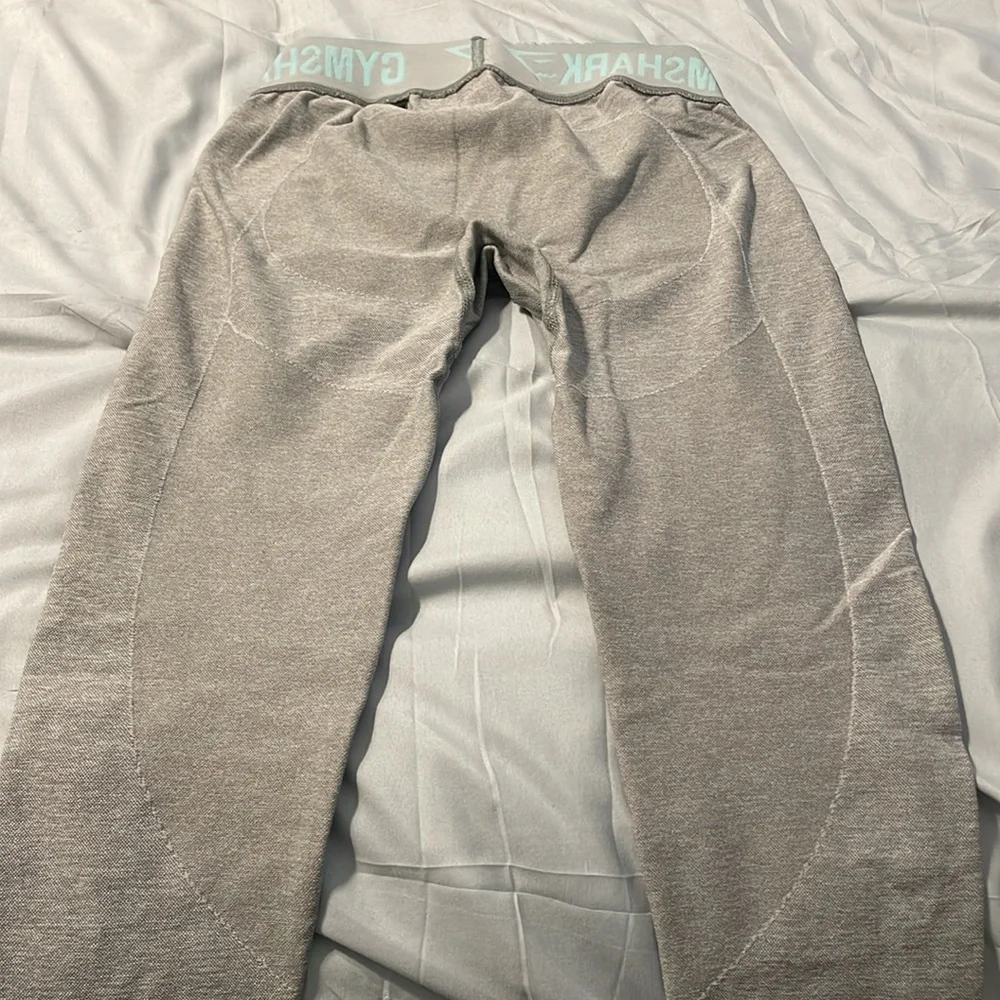 Workout Bundle - Picture 5 of 5